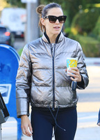 Jennifer Garner mug #G1239238