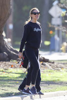 Jennifer Garner mug #G1239240