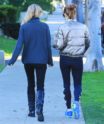 Jennifer Garner posters