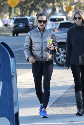 Jennifer Garner posters