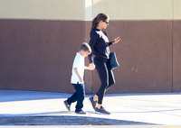 Jennifer Garner mug #G1239263