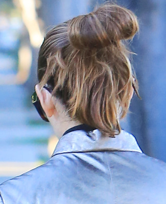 Jennifer Garner posters