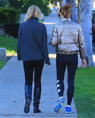 Jennifer Garner posters