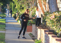 Jennifer Garner mug #G1239303