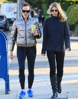 Jennifer Garner posters