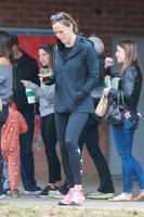 Jennifer Garner mug #G1310282