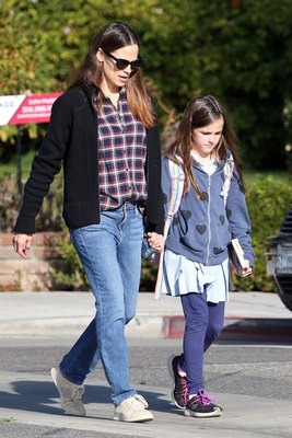 Jennifer Garner posters