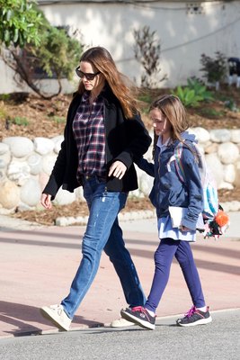 Jennifer Garner posters