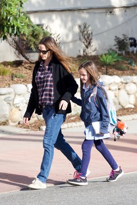 Jennifer Garner posters