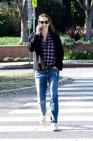 Jennifer Garner mug #G1310310