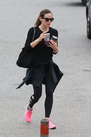 Jennifer Garner mug #G1310320