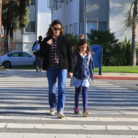 Jennifer Garner mug #G1310323