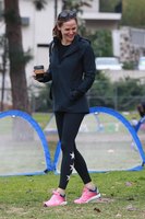 Jennifer Garner mug #G1310330