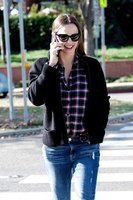 Jennifer Garner mug #G1310346