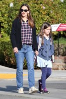 Jennifer Garner mug #G1310352