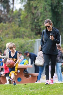 Jennifer Garner posters