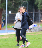 Jennifer Garner mug #G1310370