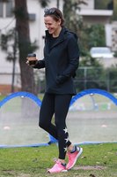 Jennifer Garner mug #G1310376