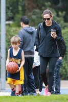 Jennifer Garner Sweatshirt #3068296