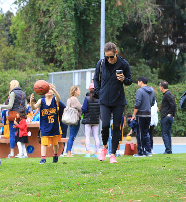 Jennifer Garner posters