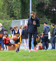 Jennifer Garner mug #G1310409