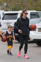 Jennifer Garner mug #G1310418