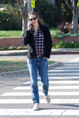 Jennifer Garner posters