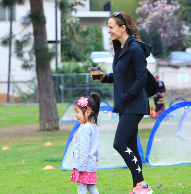 Jennifer Garner posters