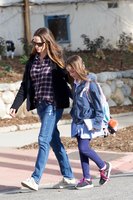 Jennifer Garner mug #G1310447