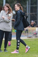 Jennifer Garner mug #G1310448