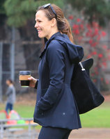 Jennifer Garner mug #G1310459