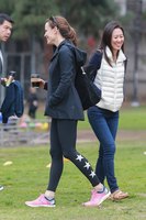 Jennifer Garner Sweatshirt #3068408