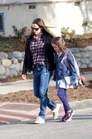 Jennifer Garner mug #G1310514