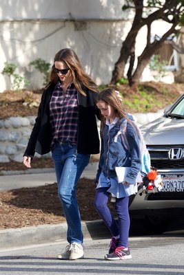 Jennifer Garner posters