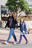 Jennifer Garner Sweatshirt #3068429
