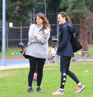 Jennifer Garner mug #G1310528