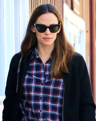 Jennifer Garner posters