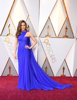 Jennifer Garner Sweatshirt #3121056