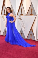 Jennifer Garner Sweatshirt #3121059