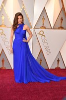 Jennifer Garner Sweatshirt #3121060