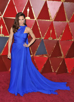 Jennifer Garner Sweatshirt #3121081