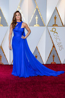 Jennifer Garner Sweatshirt #3121093