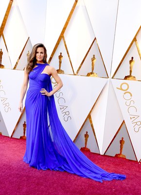 Jennifer Garner posters