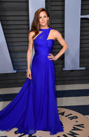 Jennifer Garner t-shirt #3145167