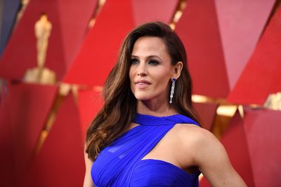 Jennifer Garner posters