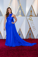 Jennifer Garner Sweatshirt #3228486