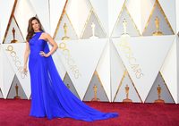 Jennifer Garner Tank Top #3228487