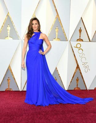 Jennifer Garner posters