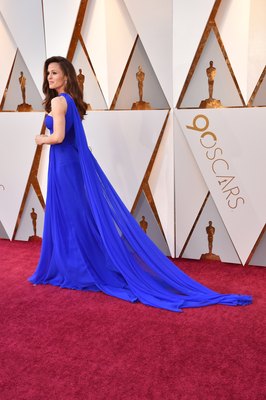 Jennifer Garner posters