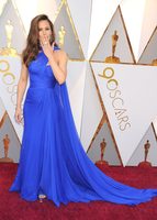 Jennifer Garner longsleeve t-shirt #3228551